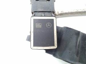 Mercedes Benz S-Class 221 (2005–2013) Kõrgusandur esirummul A0105427717 - 2