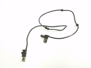   Brake pad sensor front 