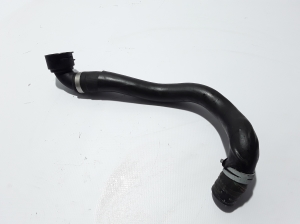  Cooling radiator hose 