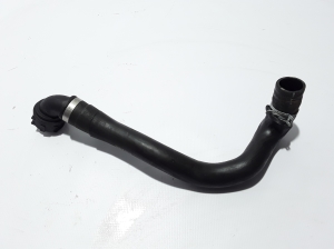  Cooling radiator hose 