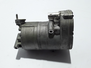  Air conditioner compressor 