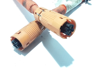 VOLVO XC90 (2015–2024) Other wire 30644794 - 2