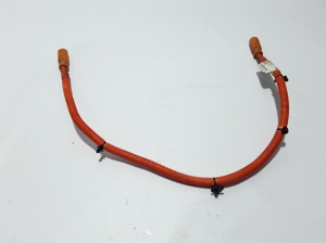 Sonstiges Kabel - 30644794