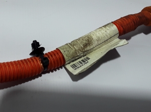 VOLVO XC90 (2015–2024) Other wire 30644794 - 3