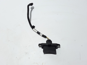  Shaft position sensor 