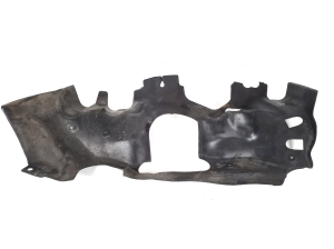 Mercedes Benz S-Class 221 (2005–2013) Muu kaitse A2215240725 - 2