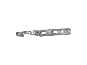   Priekšējā spārna cita detaļa  - A2218890695 