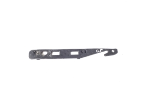 Mercedes Benz S-Class 221 (2005–2013) Esiporitiiva muu osa A2218890695 - 3