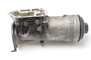 AUDI A4 B8 (2007–2016) Õlifiltri korpus 045115389K - 5