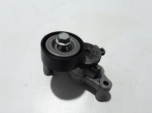  Generator tensioner 