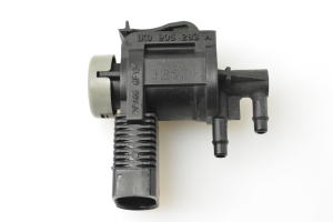 Magnetventil - 1K0906283A