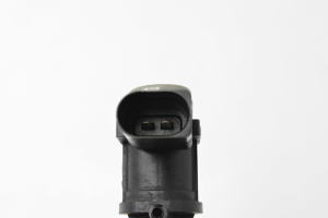 AUDI A4 B8 (2007–2016) Solenoid 1K0906283A - 2
