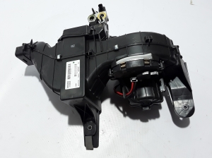 VOLVO XC90 (2015–2024) Heizung und ihre Teile 31449328 - 3