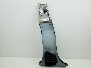 Mercedes Benz CLS-Class 219 (2004–2010) Keskpiilari siseviimistlus A2196908825 - 2