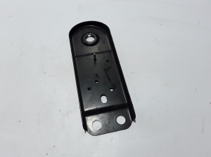 Other rear axle part - 31451092