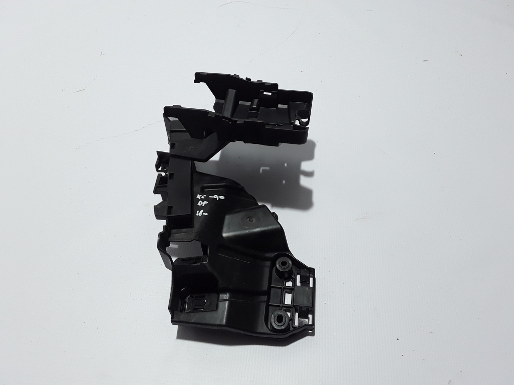 VOLVO XC90 (2015–2024) Front door window regulator brackets 31484042 VOLVO XC90 (2015–2024) Front door window regulator brackets 31484042