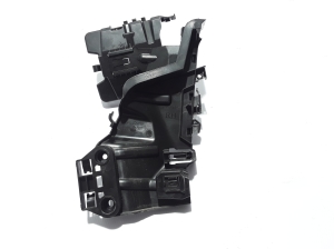 VOLVO XC90 (2015–2024) Front door window regulator brackets 31484042 - 2