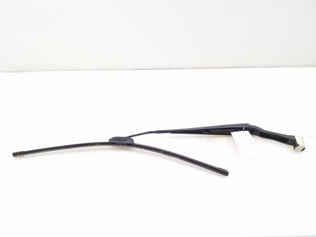 NISSAN Qashqai 2 generation (2013-2023) Front Wiper Arms 25079977