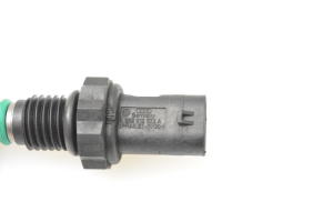  Coolant temperature sensor 