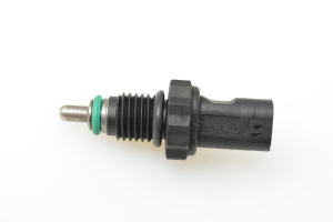  Coolant temperature sensor 