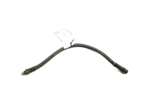   Rear brake hose 