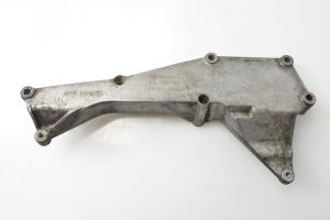 Other bracket - 03L131159