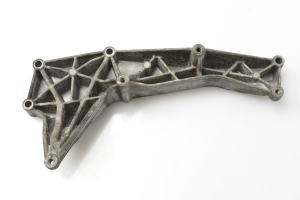 AUDI A4 B8 (2007–2016) Other bracket 03L131159 - 3
