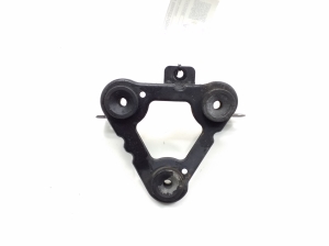  ABS block holder 