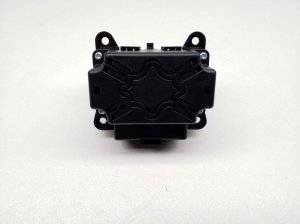 Mercedes Benz E-Class W212 (2009–2015) Display switch A2129007619 - 2
