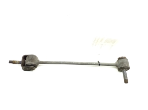  Rear stabilizer link 