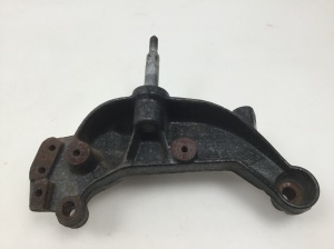 Motorhalter - 91168061