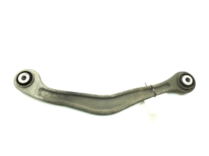 Mercedes Benz S-Class 221 (2005–2013) Tagasilla varras A2213500206 - 2