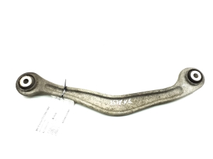 Mercedes Benz S-Class 221 (2005–2013) Tagasilla varras A2213500206 - 3