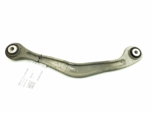 Mercedes Benz S-Class 221 (2005–2013) Rear axle link A2213501006 - 3