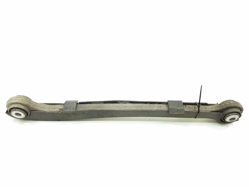 Mercedes Benz S-Class 221 (2005–2013) Rear axle link A2213500706 Mercedes Benz S-Class 221 (2005–2013) Rear axle link A2213500706