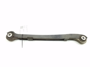 Mercedes Benz S-Class 221 (2005–2013) Rear axle link A2213500706 - 2