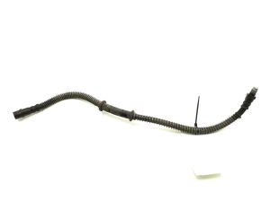   Brake hose front 