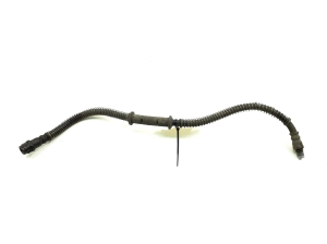  Brake hose front 