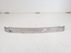 Mercedes Benz S-Class 221 (2005–2013) Tagumise kaitseraua tala A2216100020 - 3