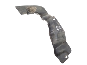 Mercedes Benz S-Class 221 (2005–2013) Muu kaitse A2216981030 - 2