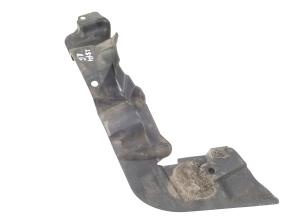 Mercedes Benz S-Class 221 (2005–2013) Muu kaitse A2216981030 - 4