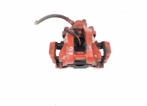 Bremssattel hinten - A2214230481