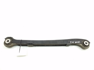 Mercedes Benz S-Class 221 (2005–2013) Rear axle link A2213500806 - 2
