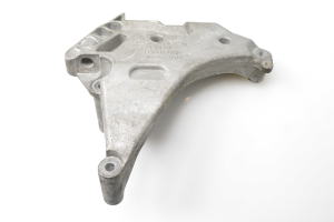 Motorhalter - 03L199207