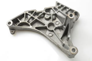 Volkswagen Golf VI (2008–2013) Engine bracket 03L199207 - 2