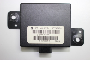   Control unit  - P56038728AI 