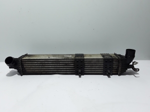 RENAULT Latitude (2010–2017) Vahejahuti radiaator 144960017R - 2