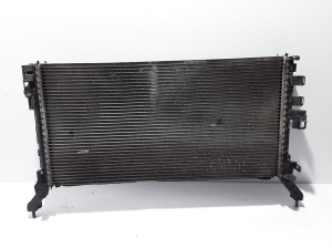 RENAULT Latitude (2010–2017) Cooling radiator 214100056R - 3