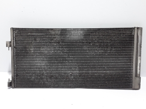   Kliimaradiaator  - 921000002R 