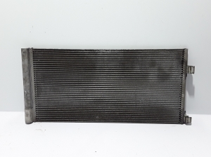 RENAULT Latitude (2010–2017) Kliimaradiaator 921000002R - 3